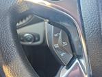 2022 Ford Transit Connect FWD Passenger Van for sale #P532096 - photo 33