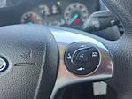 2022 Ford Transit Connect FWD Passenger Van for sale #P532096 - photo 34