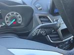 2022 Ford Transit Connect FWD Passenger Van for sale #P532096 - photo 35