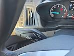 2022 Ford Transit Connect FWD Passenger Van for sale #P532096 - photo 36