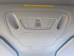 2022 Ford Transit Connect FWD Passenger Van for sale #P532096 - photo 38
