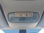 2022 Ford Transit Connect FWD Passenger Van for sale #P532096 - photo 39