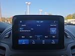 2022 Ford Transit Connect FWD Passenger Van for sale #P532096 - photo 40
