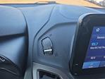 2022 Ford Transit Connect FWD Passenger Van for sale #P532096 - photo 41