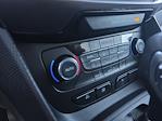 2022 Ford Transit Connect FWD Passenger Van for sale #P532096 - photo 43