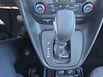 2022 Ford Transit Connect FWD Passenger Van for sale #P532096 - photo 44