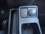 2022 Ford Transit Connect FWD Passenger Van for sale #P532096 - photo 45