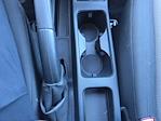 2022 Ford Transit Connect FWD Passenger Van for sale #P532096 - photo 46