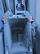 2022 Ford Transit Connect FWD Passenger Van for sale #P532096 - photo 47