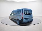 2022 Ford Transit Connect FWD Passenger Van for sale #P532096 - photo 7