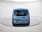 2022 Ford Transit Connect FWD Passenger Van for sale #P532096 - photo 8