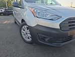 2022 Ford Transit Connect FWD Passenger Van for sale #P532096 - photo 3