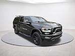 Used 2021 Ram 1500 Rebel Crew Cab for sale #P580531 - photo 29