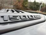 Used 2021 Ram 1500 Rebel Crew Cab for sale #P580531 - photo 9