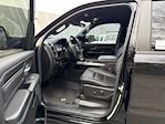 Used 2021 Ram 1500 Rebel Crew Cab for sale #P580531 - photo 10