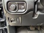 Used 2021 Ram 1500 Rebel Crew Cab for sale #P580531 - photo 12