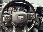 Used 2021 Ram 1500 Rebel Crew Cab for sale #P580531 - photo 13