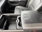 Used 2021 Ram 1500 Rebel Crew Cab for sale #P580531 - photo 15