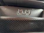 Used 2021 Ram 1500 Rebel Crew Cab for sale #P580531 - photo 16