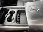 Used 2021 Ram 1500 Rebel Crew Cab for sale #P580531 - photo 17