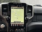 Used 2021 Ram 1500 Rebel Crew Cab for sale #P580531 - photo 18
