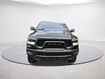 Used 2021 Ram 1500 Rebel Crew Cab for sale #P580531 - photo 1