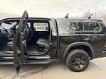 Used 2021 Ram 1500 Rebel Crew Cab for sale #P580531 - photo 19