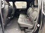 Used 2021 Ram 1500 Rebel Crew Cab for sale #P580531 - photo 20