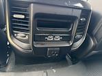 Used 2021 Ram 1500 Rebel Crew Cab for sale #P580531 - photo 21