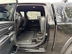 Used 2021 Ram 1500 Rebel Crew Cab for sale #P580531 - photo 22