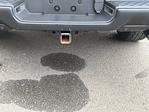 Used 2021 Ram 1500 Rebel Crew Cab for sale #P580531 - photo 24