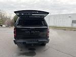 Used 2021 Ram 1500 Rebel Crew Cab for sale #P580531 - photo 25