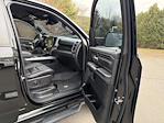 Used 2021 Ram 1500 Rebel Crew Cab for sale #P580531 - photo 27