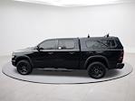 Used 2021 Ram 1500 Rebel Crew Cab for sale #P580531 - photo 4