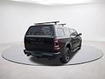 Used 2021 Ram 1500 Rebel Crew Cab for sale #P580531 - photo 7