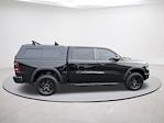 Used 2021 Ram 1500 Rebel Crew Cab for sale #P580531 - photo 8