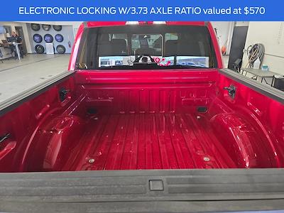 Used 2022 Ford F-150 - photo 1