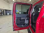 Used 2022 Ford F-150 Lariat SuperCrew Cab for sale #PA01609 - photo 29