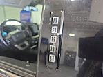 Used 2022 Ford F-150 Lariat SuperCrew Cab for sale #PA01609 - photo 32