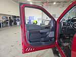 Used 2022 Ford F-150 Lariat SuperCrew Cab for sale #PA01609 - photo 33