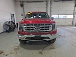 Used 2022 Ford F-150 Lariat SuperCrew Cab for sale #PA01609 - photo 17