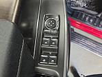 Used 2022 Ford F-150 Lariat SuperCrew Cab for sale #PA01609 - photo 35