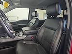 Used 2022 Ford F-150 Lariat SuperCrew Cab for sale #PA01609 - photo 36