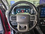 Used 2022 Ford F-150 Lariat SuperCrew Cab for sale #PA01609 - photo 38
