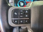 Used 2022 Ford F-150 Lariat SuperCrew Cab for sale #PA01609 - photo 39