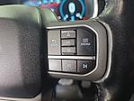 Used 2022 Ford F-150 Lariat SuperCrew Cab for sale #PA01609 - photo 40