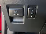 Used 2022 Ford F-150 Lariat SuperCrew Cab for sale #PA01609 - photo 4