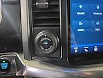 Used 2022 Ford F-150 Lariat SuperCrew Cab for sale #PA01609 - photo 8