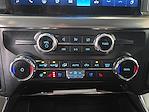 Used 2022 Ford F-150 Lariat SuperCrew Cab for sale #PA01609 - photo 9