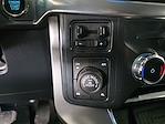 Used 2022 Ford F-150 Lariat SuperCrew Cab for sale #PA01609 - photo 10
